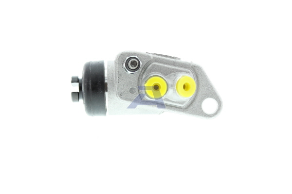 ROCKY RC41100B9600...